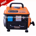 650w 2-stroke gasoline generator 950